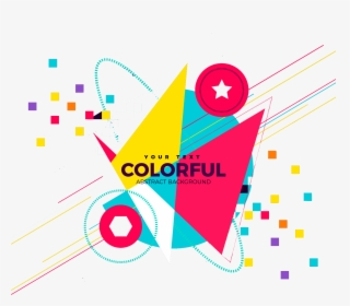 Png Colorful Abstract Cool Design Pictures Png Png - Design Abstract Background Vector Abstract Png, Transparent Png, Transparent PNG