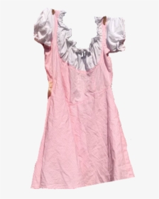 Adelaide Kane Pngs - Cocktail Dress, Transparent Png, Transparent PNG