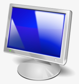 Icons Download Windows Vista, HD Png Download, Transparent PNG