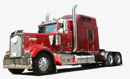 Diesel Truck Repair Kelowna - Parsec Inc Elwood, HD Png Download, Transparent PNG
