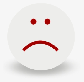Bad Customer Experience Icon , Png Download - Love You Forever, Transparent Png, Transparent PNG