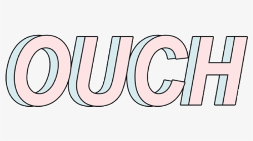 Clip Art, HD Png Download, Transparent PNG