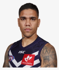 Michael Walters, HD Png Download, Transparent PNG
