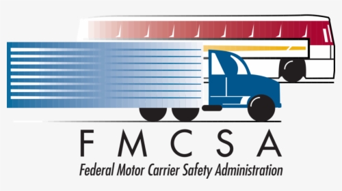 Houston Truck Accident Lawyer - Federal Motor Carrier Safety Administration, HD Png Download, Transparent PNG