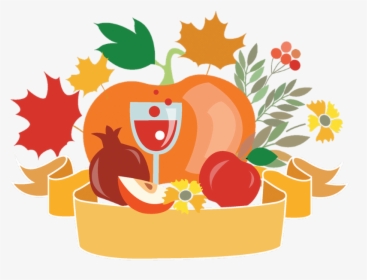 A True Farm To Table Experience, The Harvest Supper - Shana Tova Happy Rosh Hashanah, HD Png Download, Transparent PNG