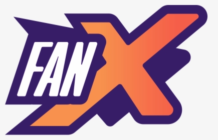 Fanx, HD Png Download, Transparent PNG