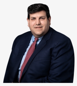 Raciel Gonzalez Paralegal - Businessperson, HD Png Download, Transparent PNG