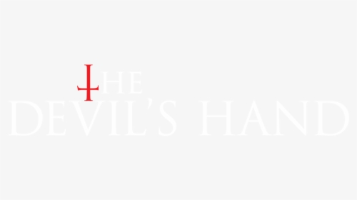 Cross, HD Png Download, Transparent PNG