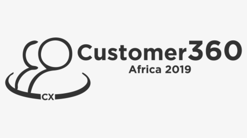 Multichoice Wins Best Customer Experience Award- Image - Calligraphy, HD Png Download, Transparent PNG