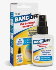 Bottle, HD Png Download, Transparent PNG
