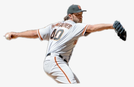 Pitcher, HD Png Download, Transparent PNG