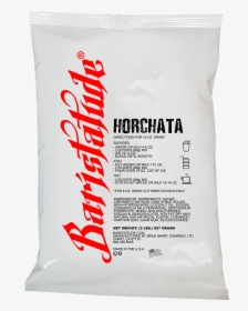Horchata Mix, Horchata, Horchata Foodservice, Horchata - Matcha, HD Png Download, Transparent PNG