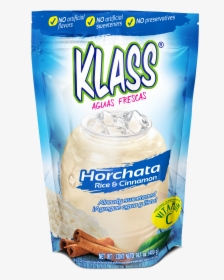 Horchata Packets, HD Png Download, Transparent PNG