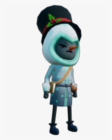 Cartoon, HD Png Download, Transparent PNG