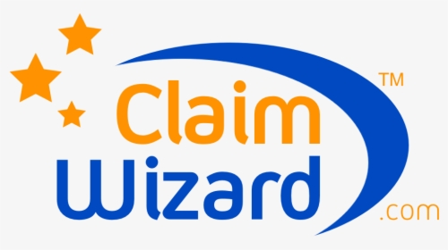 Claim Wizard, HD Png Download, Transparent PNG
