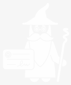 Cartoon, HD Png Download, Transparent PNG