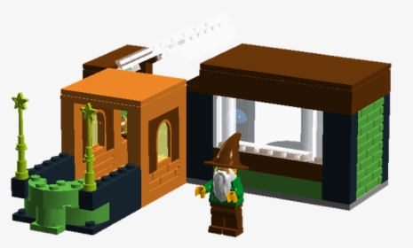 House, HD Png Download, Transparent PNG