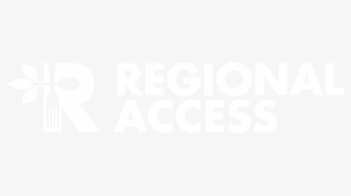 Regional Access - Graphic Design, HD Png Download, Transparent PNG