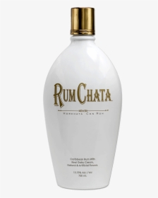 Rum Chata 750 Ml, HD Png Download, Transparent PNG