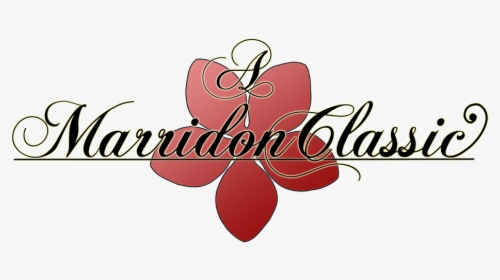 Auburn University, HD Png Download, Transparent PNG