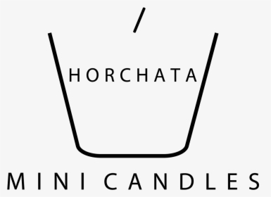 The 2 Oz Mini Version Of Our Classic Horchata Candle - Videotron, HD Png Download, Transparent PNG