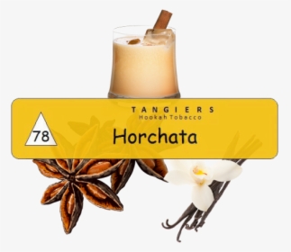 Tangiers Horchata, HD Png Download, Transparent PNG
