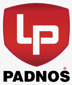 Padnos - Louis Padnos Iron & Metal Co, HD Png Download, Transparent PNG