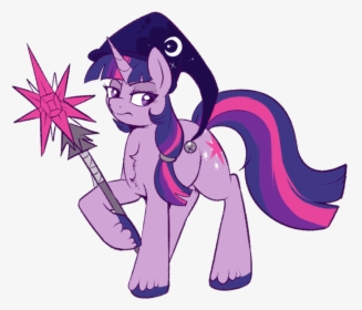 Cartoon, HD Png Download, Transparent PNG