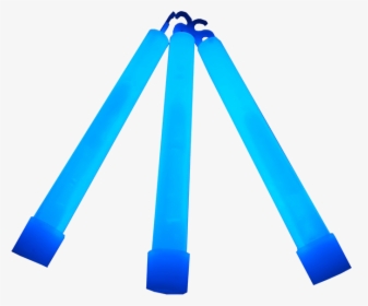 Glow Sticks Png - Glow Stick Clip Art, Transparent Png, Transparent PNG