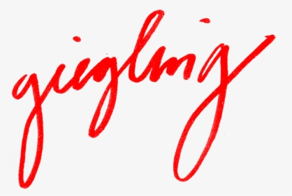 Giegling X - Giegling Auf Der Insel, HD Png Download, Transparent PNG