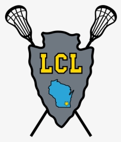 Lake Country Lacrosse Seniors Clipart , Png Download, Transparent Png, Transparent PNG