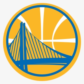 Golden State Warriors Logo Png, Transparent Png, Transparent PNG