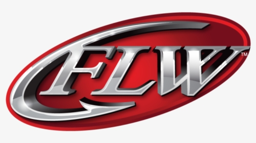 Flw Outdoors, HD Png Download, Transparent PNG