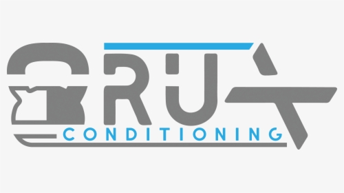 Crux Conditioning - Parallel, HD Png Download, Transparent PNG