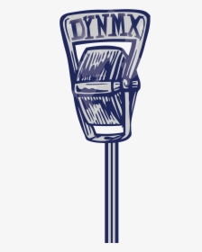 Summit Radio Mic Solo, HD Png Download, Transparent PNG