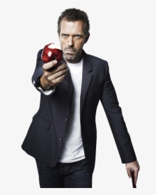 House MD iPhone 6 Wallpaper  ID 29715
