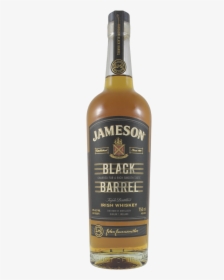 Jameson Whiskey, HD Png Download, Transparent PNG