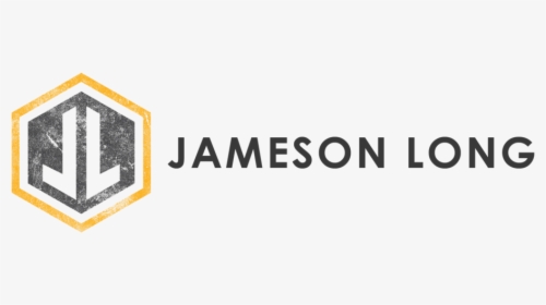 Jameson Png, Transparent Png, Transparent PNG