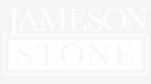 Jameson Stone Law - Human Action, HD Png Download, Transparent PNG
