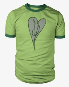 Scott Pilgrim T Shirt Hd Png Download Transparent Png Image Pngitem - scott pilgrim shirt roblox
