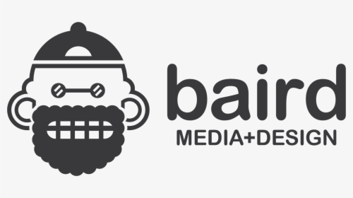 Broc Baird - Graphic Design, HD Png Download, Transparent PNG