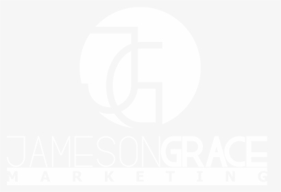 Jameson Grace Marketing - Graphic Design, HD Png Download, Transparent PNG