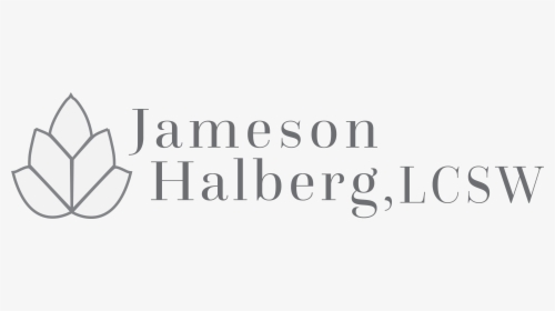 Jameson Halberg, Lcsw - Your East Anglian Wedding, HD Png Download, Transparent PNG
