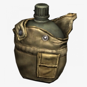 Dayz Wiki - Dayz Water Bottle, HD Png Download, Transparent PNG