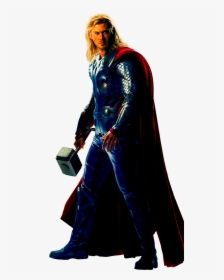 Thor And Loki Png, Transparent Png, Transparent PNG
