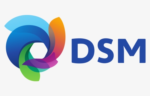 Dsm Logo Png, Transparent Png, Transparent PNG