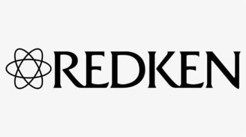 Redken, HD Png Download, Transparent PNG