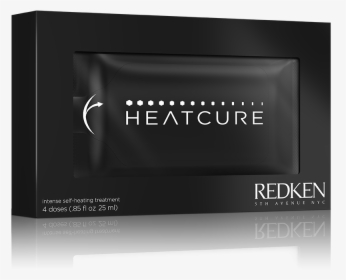 Redken, HD Png Download, Transparent PNG