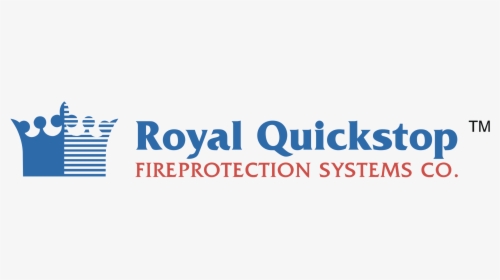 Royal Building Products, HD Png Download, Transparent PNG