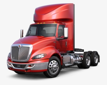 International Truck Png - International Trucks Png, Transparent Png, Transparent PNG